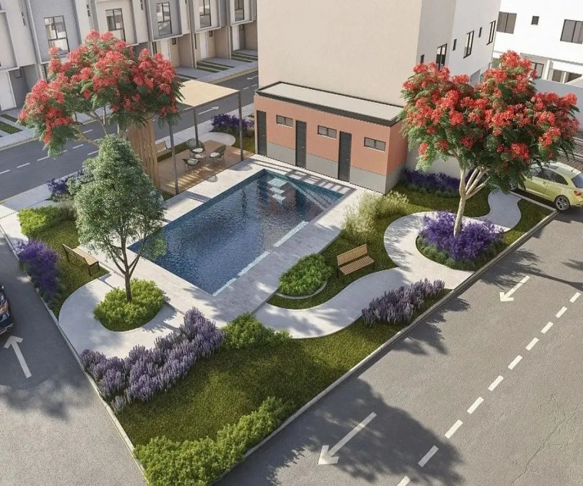 Casa En Venta,Parques del Bosque,Calle Independencia 3342, San Pedro Tlaquepaque, Jalisco 45609, 3 Habitaciones,3 Baños,Calle Independencia,2,pIj6P8A