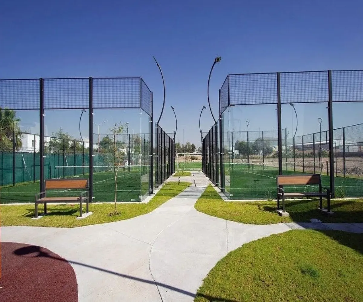 Casa En Venta,Parques del Bosque,Calle Independencia 3342, San Pedro Tlaquepaque, Jalisco 45609, 3 Habitaciones,3 Baños,Calle Independencia,2,pIj6P8A