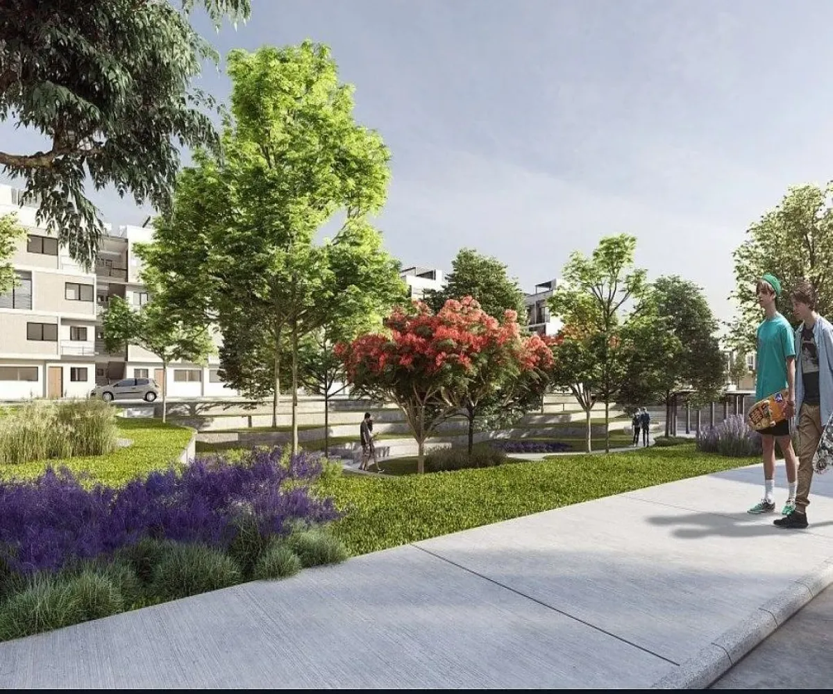 Casa En Venta,Parques del Bosque,Calle Independencia 3342, San Pedro Tlaquepaque, Jalisco 45609, 3 Habitaciones,3 Baños,Calle Independencia,2,pIj6P8A