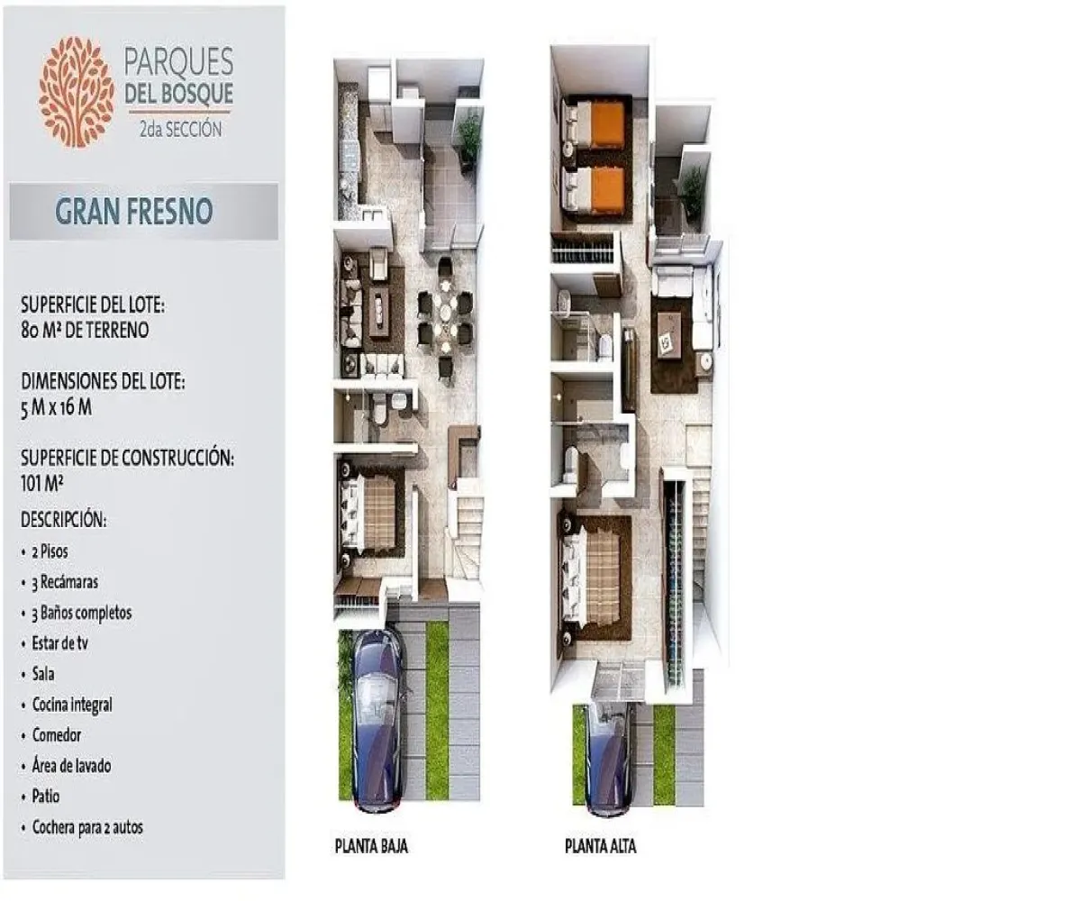 Casa En Venta,Parques del Bosque,Calle Independencia 3342, San Pedro Tlaquepaque, Jalisco 45609, 3 Habitaciones,3 Baños,Calle Independencia,2,pIj6P8A