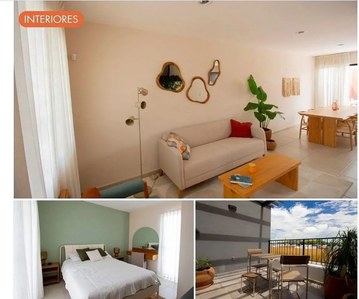 Casa En Venta,Parques del Bosque,Calle Independencia 3342, San Pedro Tlaquepaque, Jalisco 45609, 3 Habitaciones,3 Baños,Calle Independencia,2,pIj6P8A