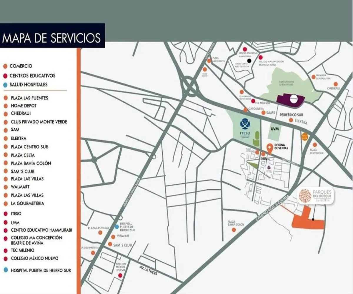 Casa En Venta,Parques del Bosque,Calle Independencia 3342, San Pedro Tlaquepaque, Jalisco 45609, 3 Habitaciones,3 Baños,Calle Independencia,2,pIj6P8A