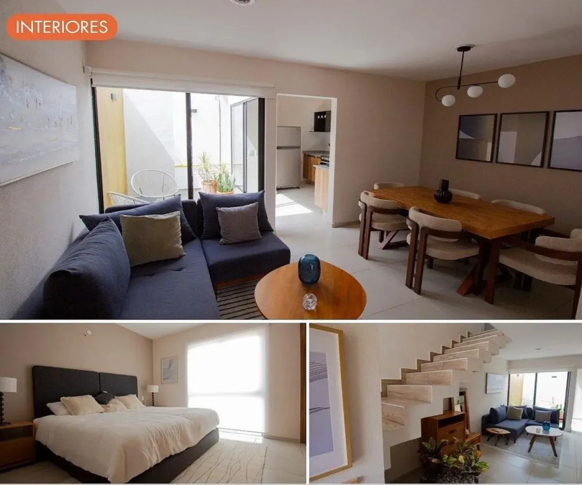 Casa En Venta,Parques del Bosque,Calle Independencia 3342, San Pedro Tlaquepaque, Jalisco 45609, 3 Habitaciones,3 Baños,Calle Independencia,2,pIj6P8A