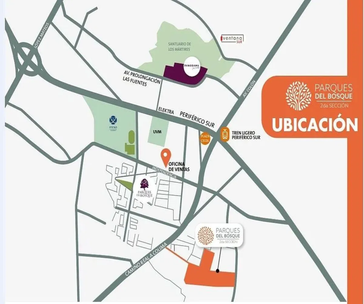 Casa En Venta,Parques del Bosque,Calle Independencia 3342, San Pedro Tlaquepaque, Jalisco 45609, 3 Habitaciones,3 Baños,Calle Independencia,2,pIj6P8A