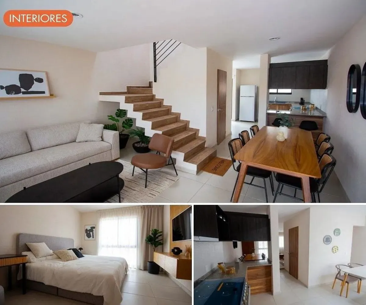 Casa En Venta,Parques del Bosque,Calle Independencia 3342, San Pedro Tlaquepaque, Jalisco 45609, 3 Habitaciones,3 Baños,Calle Independencia,2,pIj6P8A