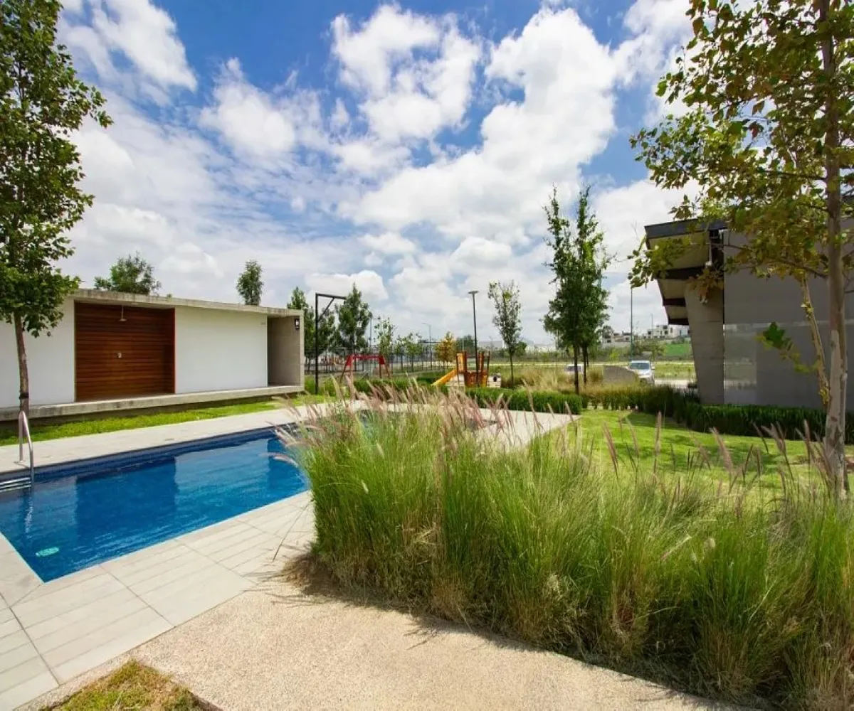 Terreno En Venta,Parques Vallarta,Calle Paseo del Norte 3430, Zapopan, Jalisco 45134,Calle Paseo del Norte,pg0gHvi