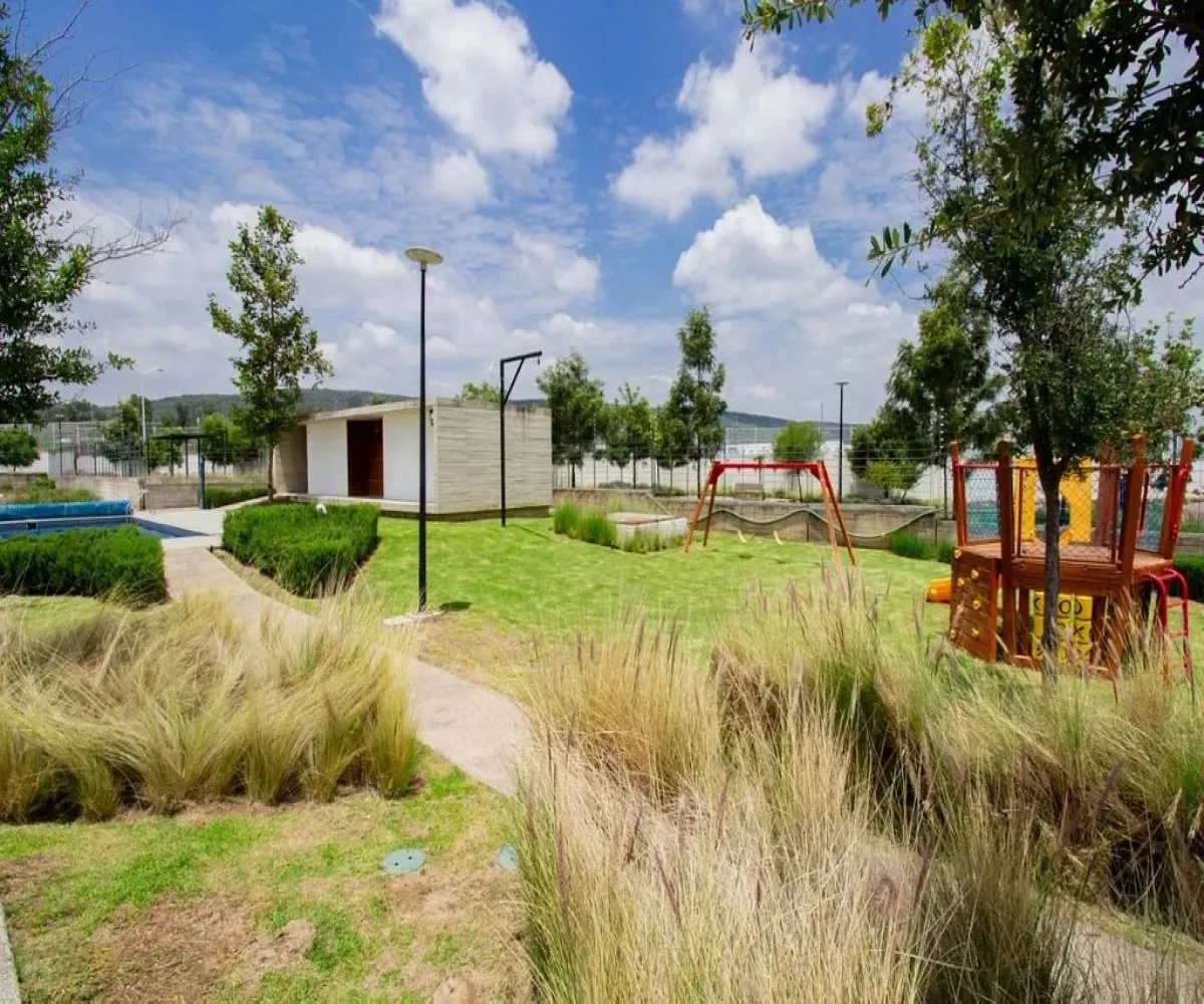 Terreno En Venta,Parques Vallarta,Calle Paseo del Norte 3430, Zapopan, Jalisco 45134,Calle Paseo del Norte,pg0gHvi