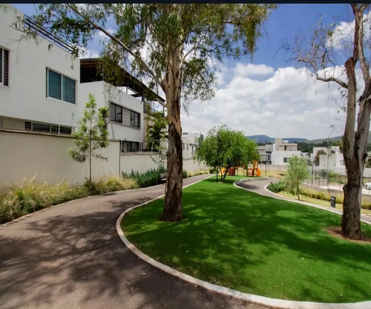 Terreno En Venta,Parques Vallarta,Calle Paseo del Norte 3430, Zapopan, Jalisco 45134,Calle Paseo del Norte,pg0gHvi