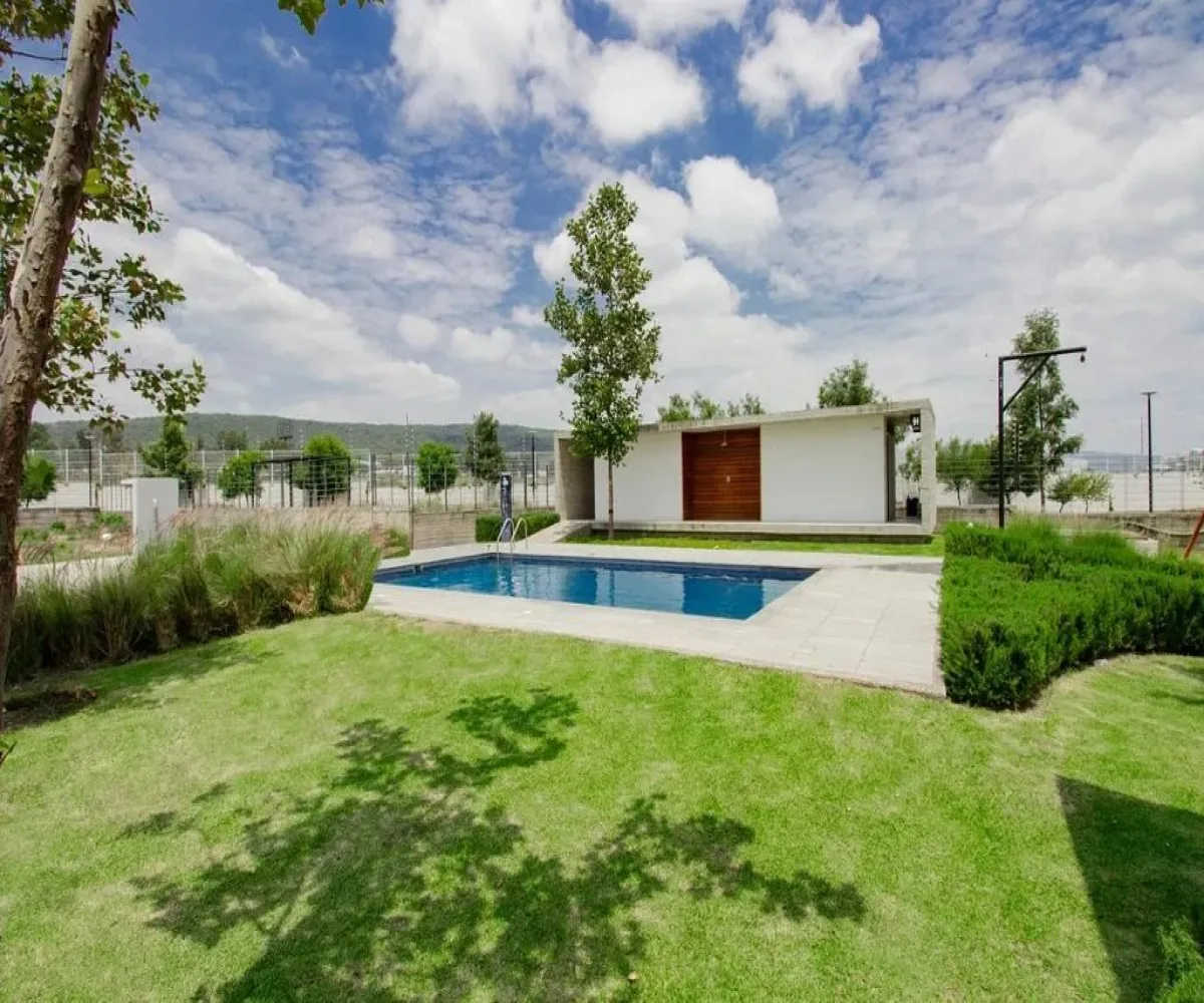 Terreno En Venta,Parques Vallarta,Calle Paseo del Norte 3430, Zapopan, Jalisco 45134,Calle Paseo del Norte,pg0gHvi