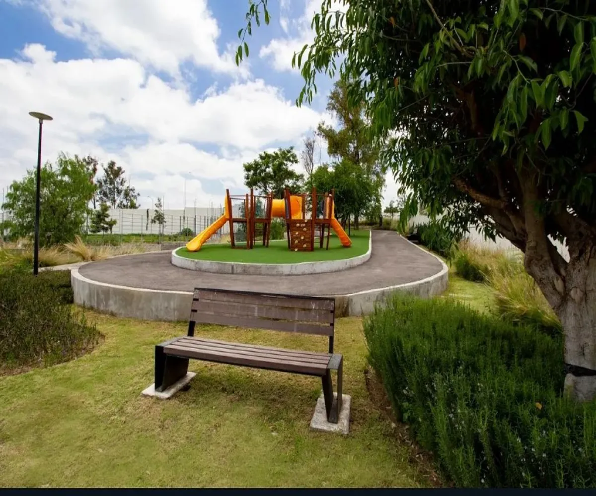 Terreno En Venta,Parques Vallarta,Calle Paseo del Norte 3430, Zapopan, Jalisco 45134,Calle Paseo del Norte,pg0gHvi