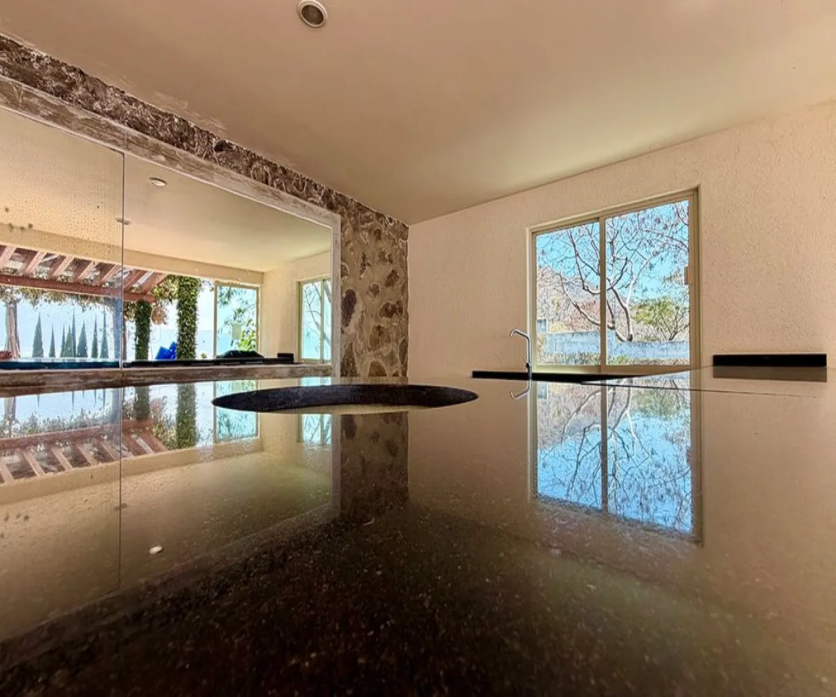 Casa En Renta,Raquet Club,Calle el Limón 263, Jocotepec, Jalisco 45820, 2 Habitaciones,2 Baños,Calle el Limón,1,pxPyQMx