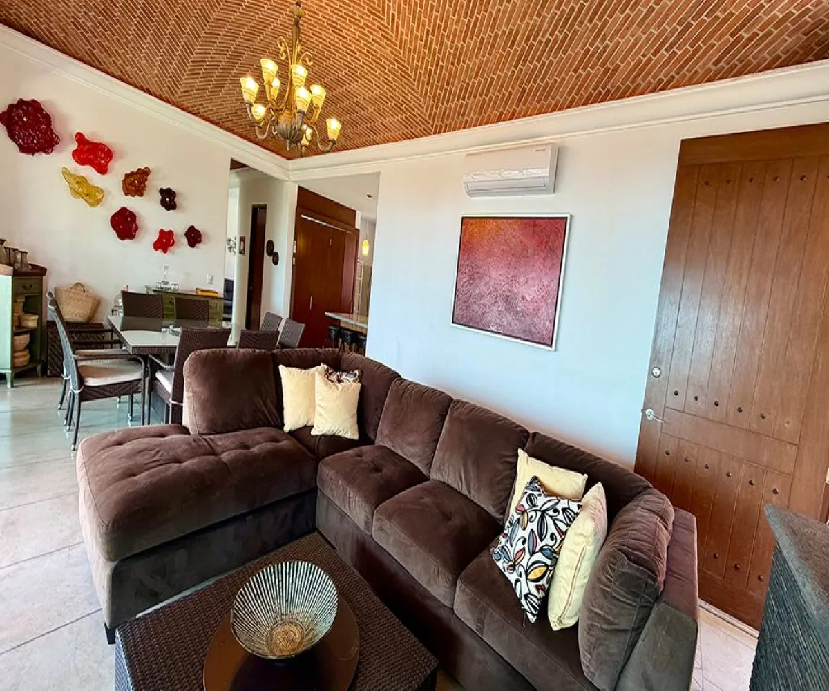 Casa En Renta,Raquet Club,Calle el Limón 263, Jocotepec, Jalisco 45820, 2 Habitaciones,2 Baños,Calle el Limón,1,pxPyQMx