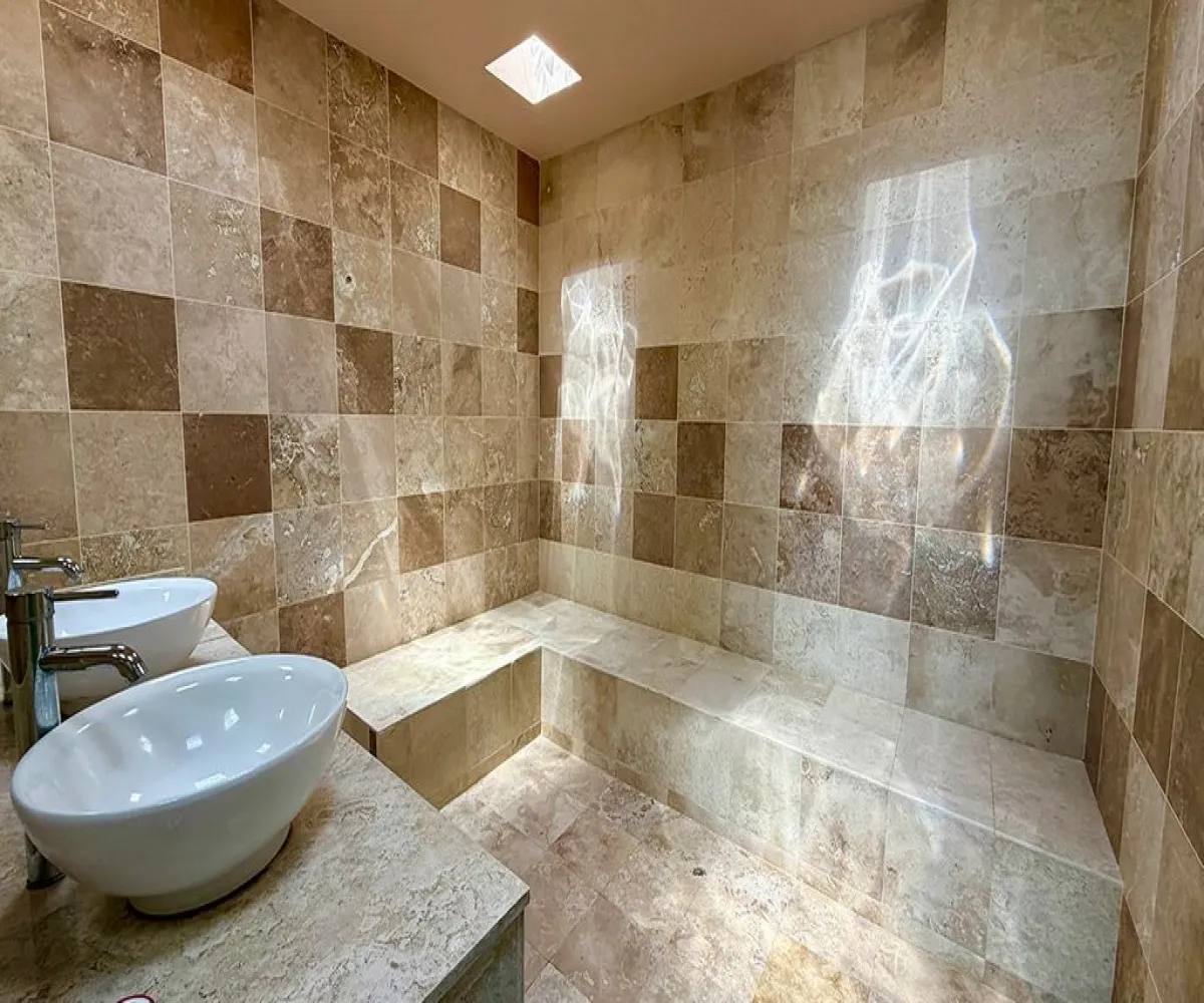 Casa En Renta,Raquet Club,Calle el Limón 263, Jocotepec, Jalisco 45820, 2 Habitaciones,2 Baños,Calle el Limón,1,pxPyQMx