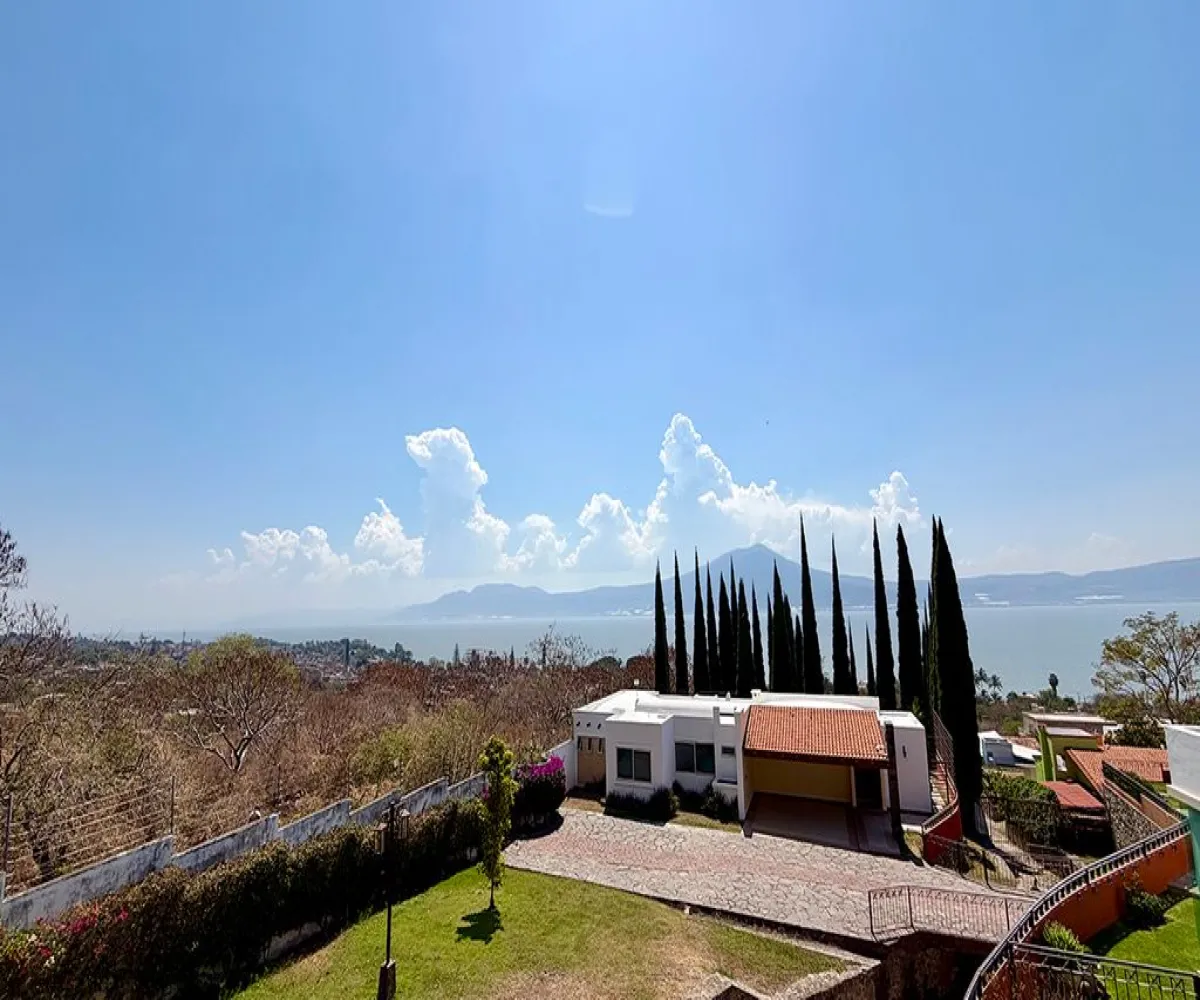 Casa En Renta,Raquet Club,Calle el Limón 263, Jocotepec, Jalisco 45820, 2 Habitaciones,2 Baños,Calle el Limón,1,pxPyQMx