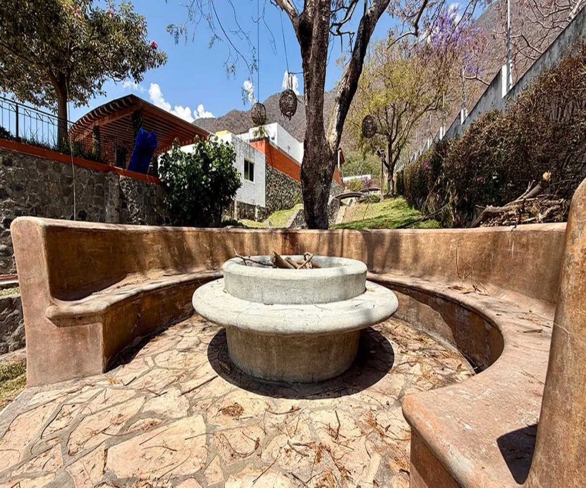 Casa En Renta,Raquet Club,Calle el Limón 263, Jocotepec, Jalisco 45820, 2 Habitaciones,2 Baños,Calle el Limón,1,pxPyQMx