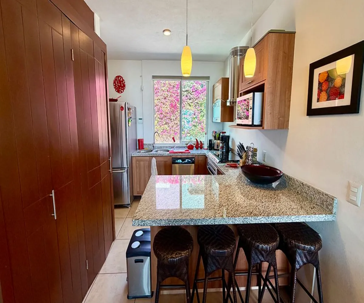 Casa En Renta,Raquet Club,Calle el Limón 263, Jocotepec, Jalisco 45820, 2 Habitaciones,2 Baños,Calle el Limón,1,pxPyQMx