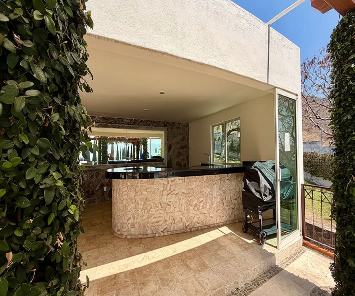 Casa En Renta,Raquet Club,Calle el Limón 263, Jocotepec, Jalisco 45820, 2 Habitaciones,2 Baños,Calle el Limón,1,pxPyQMx