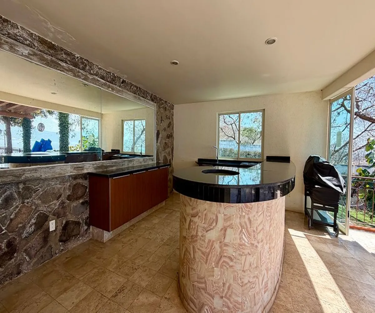 Casa En Renta,Raquet Club,Calle el Limón 263, Jocotepec, Jalisco 45820, 2 Habitaciones,2 Baños,Calle el Limón,1,pxPyQMx