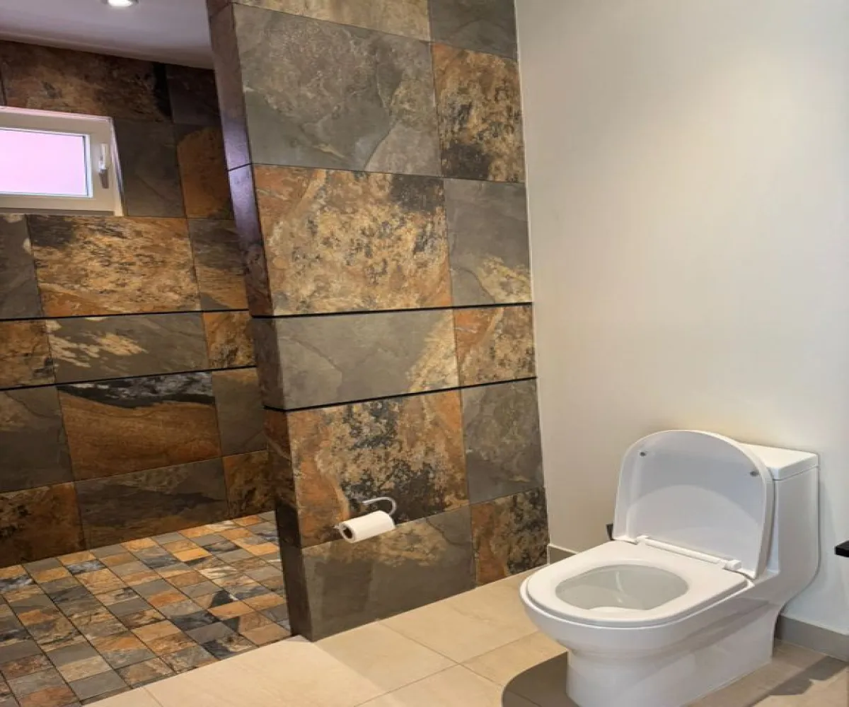 Departamento En Venta,Bahia de Banderas,Avenida México 61, Bahía de Banderas, Nayarit 63735, 3 Habitaciones,2 Baños,Avenida México,1,pB8uAaA