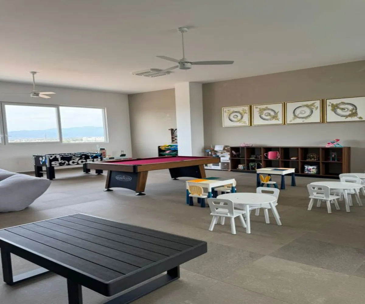 Departamento En Venta,Bahia de Banderas,Avenida México 61, Bahía de Banderas, Nayarit 63735, 3 Habitaciones,2 Baños,Avenida México,1,pB8uAaA