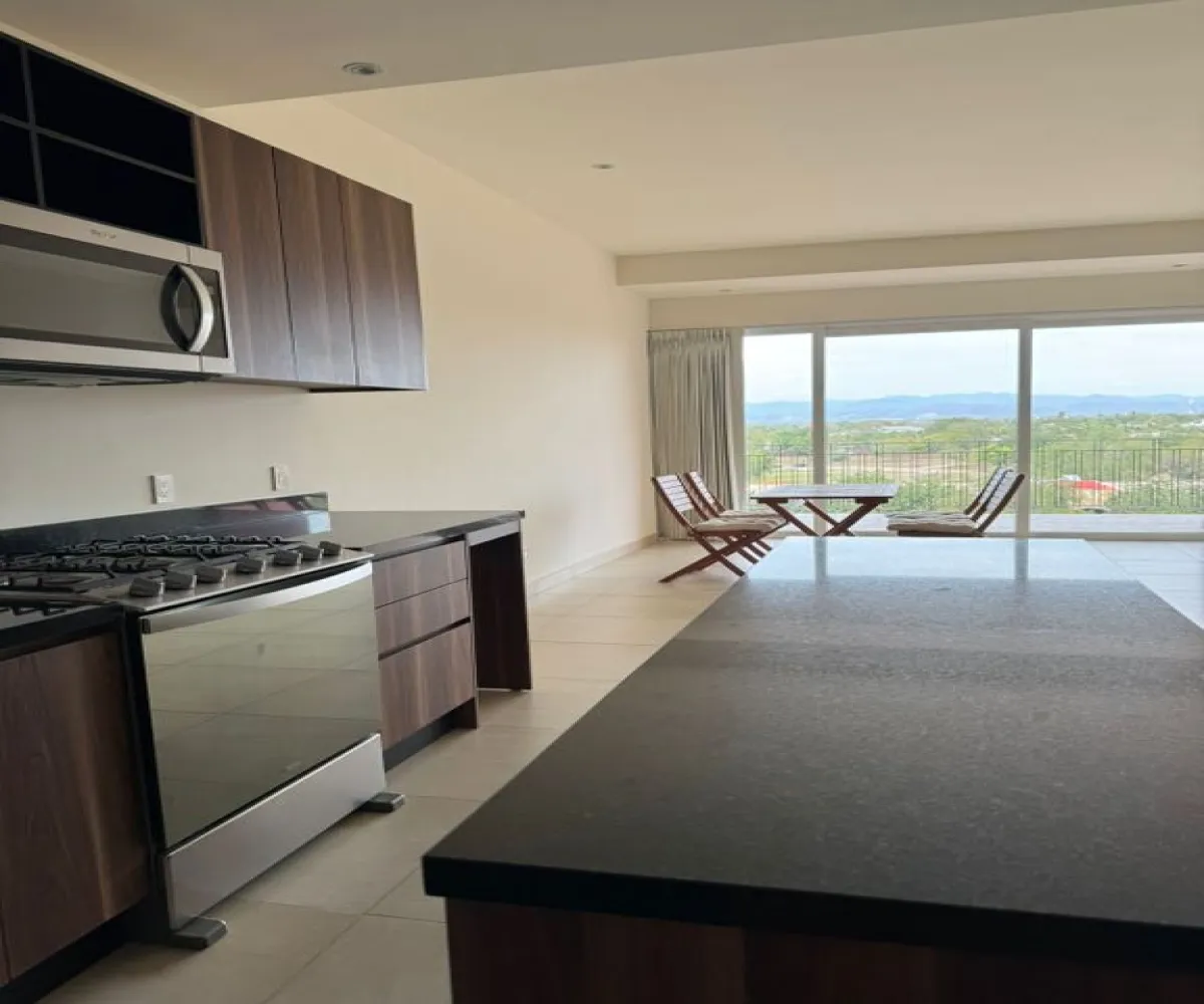 Departamento En Venta,Bahia de Banderas,Avenida México 61, Bahía de Banderas, Nayarit 63735, 3 Habitaciones,2 Baños,Avenida México,1,pB8uAaA