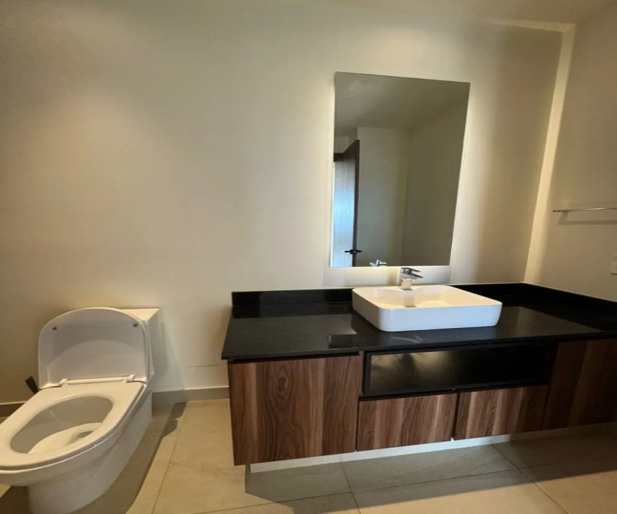 Departamento En Venta,Bahia de Banderas,Avenida México 61, Bahía de Banderas, Nayarit 63735, 3 Habitaciones,2 Baños,Avenida México,1,pB8uAaA