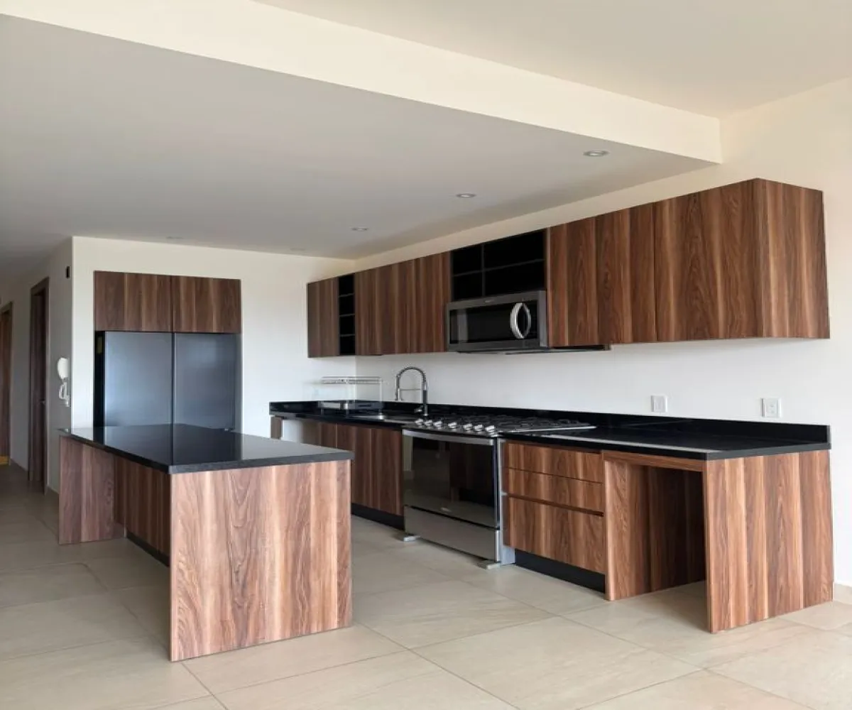 Departamento En Venta,Bahia de Banderas,Avenida México 61, Bahía de Banderas, Nayarit 63735, 3 Habitaciones,2 Baños,Avenida México,1,pB8uAaA