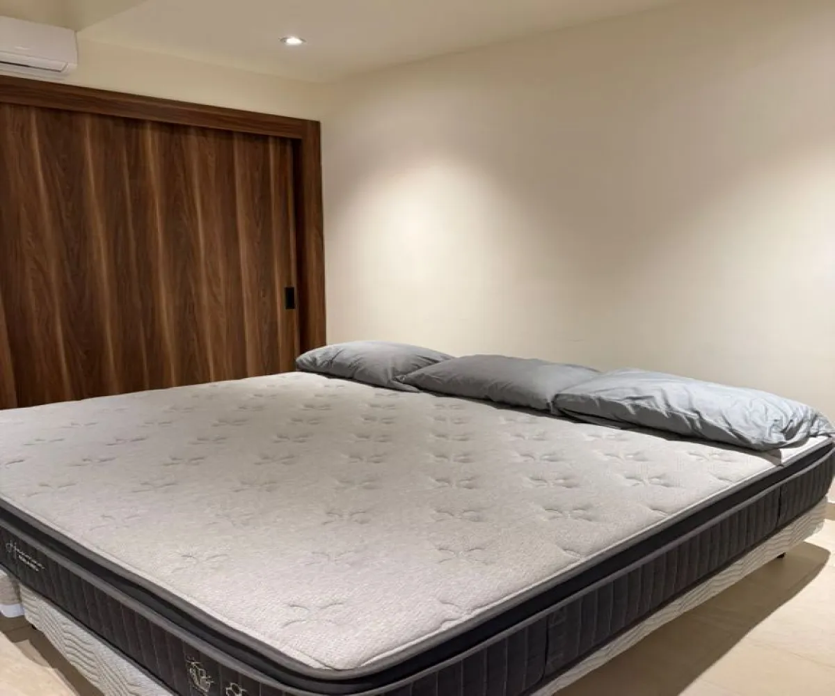 Departamento En Venta,Bahia de Banderas,Avenida México 61, Bahía de Banderas, Nayarit 63735, 3 Habitaciones,2 Baños,Avenida México,1,pB8uAaA