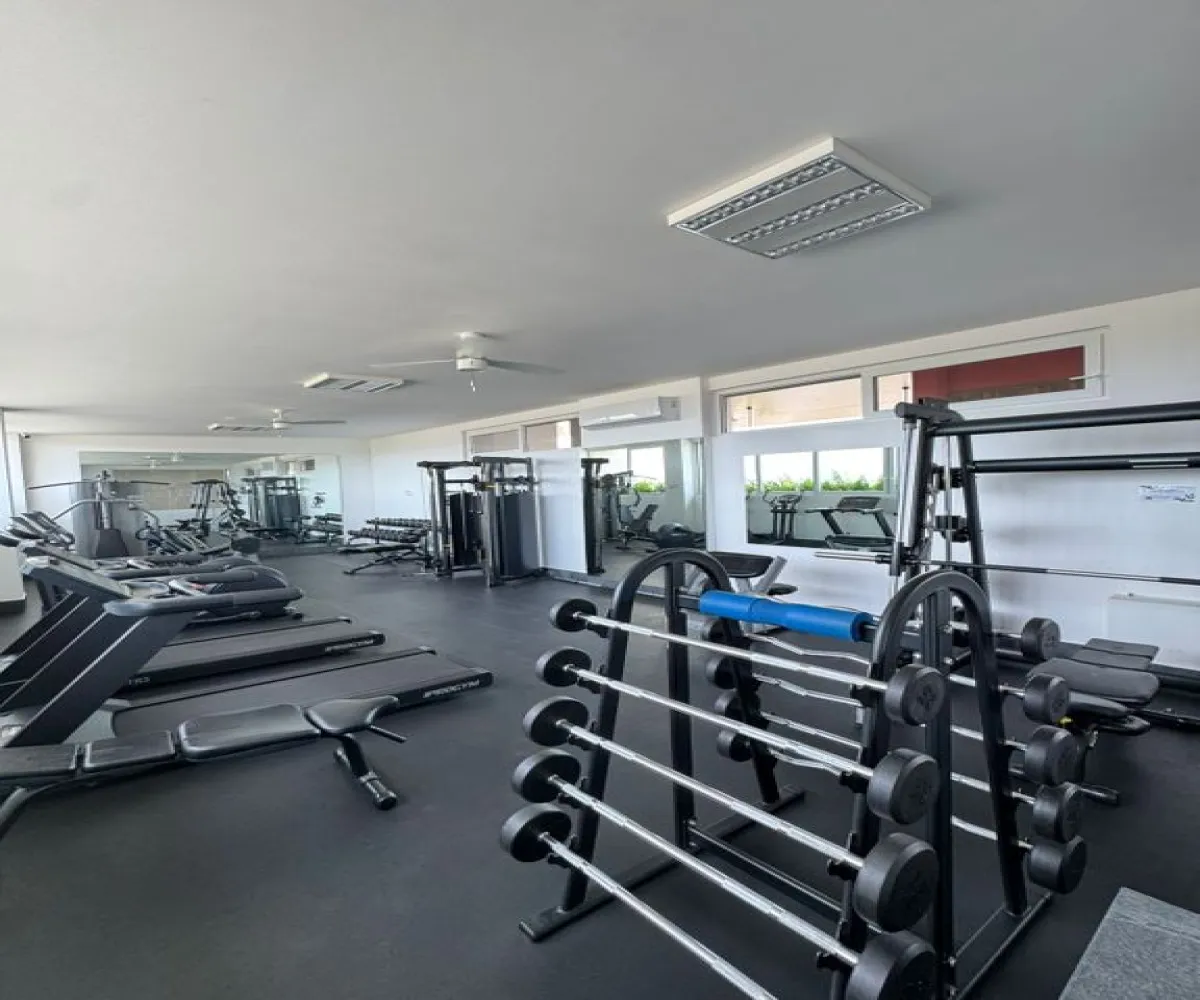 Departamento En Venta,Bahia de Banderas,Avenida México 61, Bahía de Banderas, Nayarit 63735, 3 Habitaciones,2 Baños,Avenida México,1,pB8uAaA