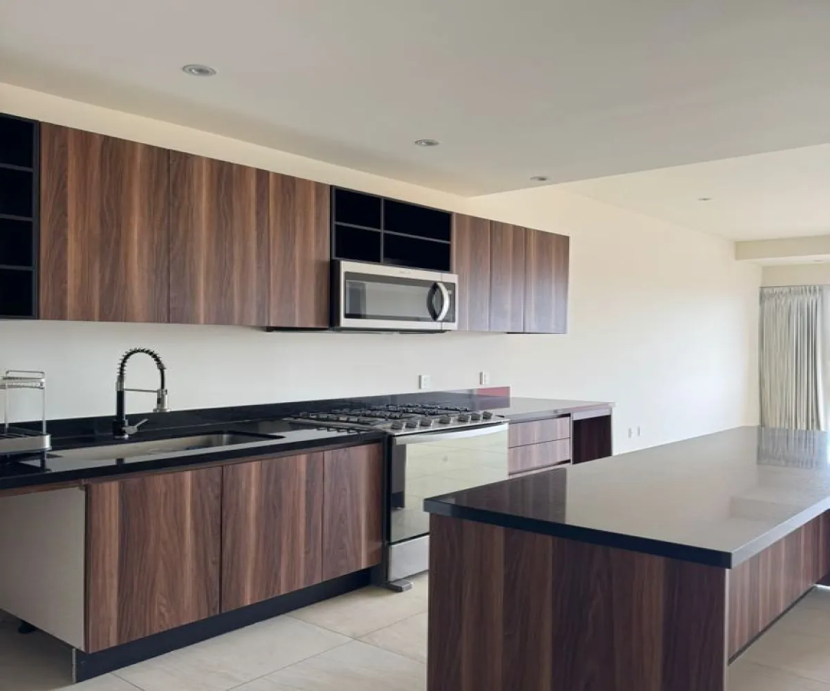 Departamento En Venta,Bahia de Banderas,Avenida México 61, Bahía de Banderas, Nayarit 63735, 3 Habitaciones,2 Baños,Avenida México,1,pB8uAaA