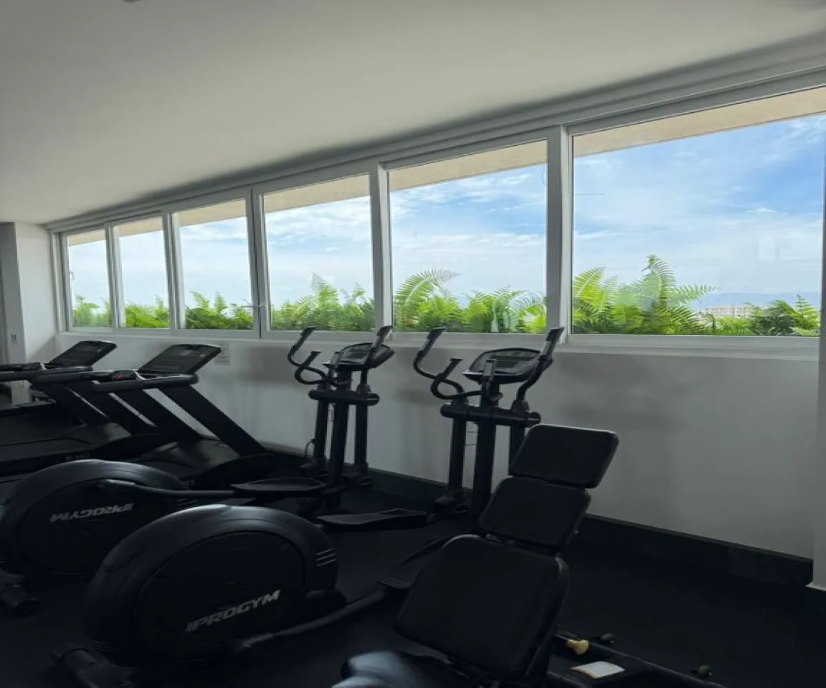 Departamento En Venta,Bahia de Banderas,Avenida México 61, Bahía de Banderas, Nayarit 63735, 3 Habitaciones,2 Baños,Avenida México,1,pB8uAaA