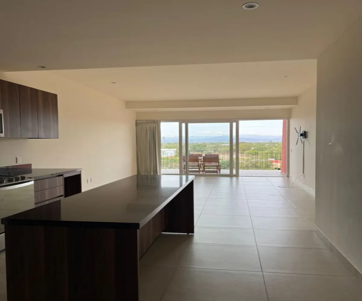 Departamento En Venta,Bahia de Banderas,Avenida México 61, Bahía de Banderas, Nayarit 63735, 3 Habitaciones,2 Baños,Avenida México,1,pB8uAaA