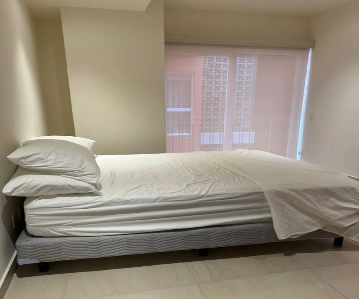 Departamento En Venta,Bahia de Banderas,Avenida México 61, Bahía de Banderas, Nayarit 63735, 3 Habitaciones,2 Baños,Avenida México,1,pB8uAaA