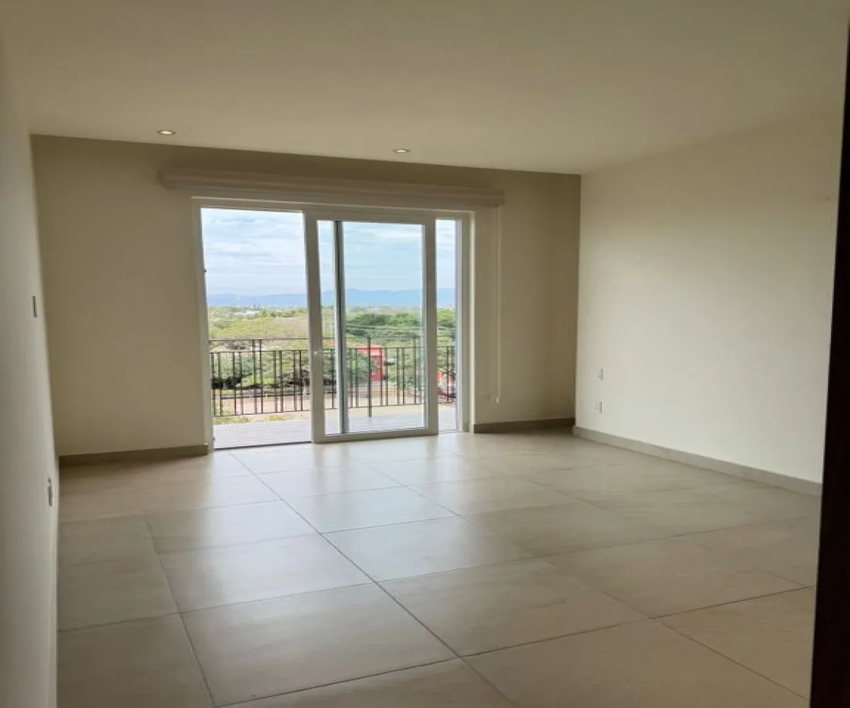 Departamento En Venta,Bahia de Banderas,Avenida México 61, Bahía de Banderas, Nayarit 63735, 3 Habitaciones,2 Baños,Avenida México,1,pB8uAaA