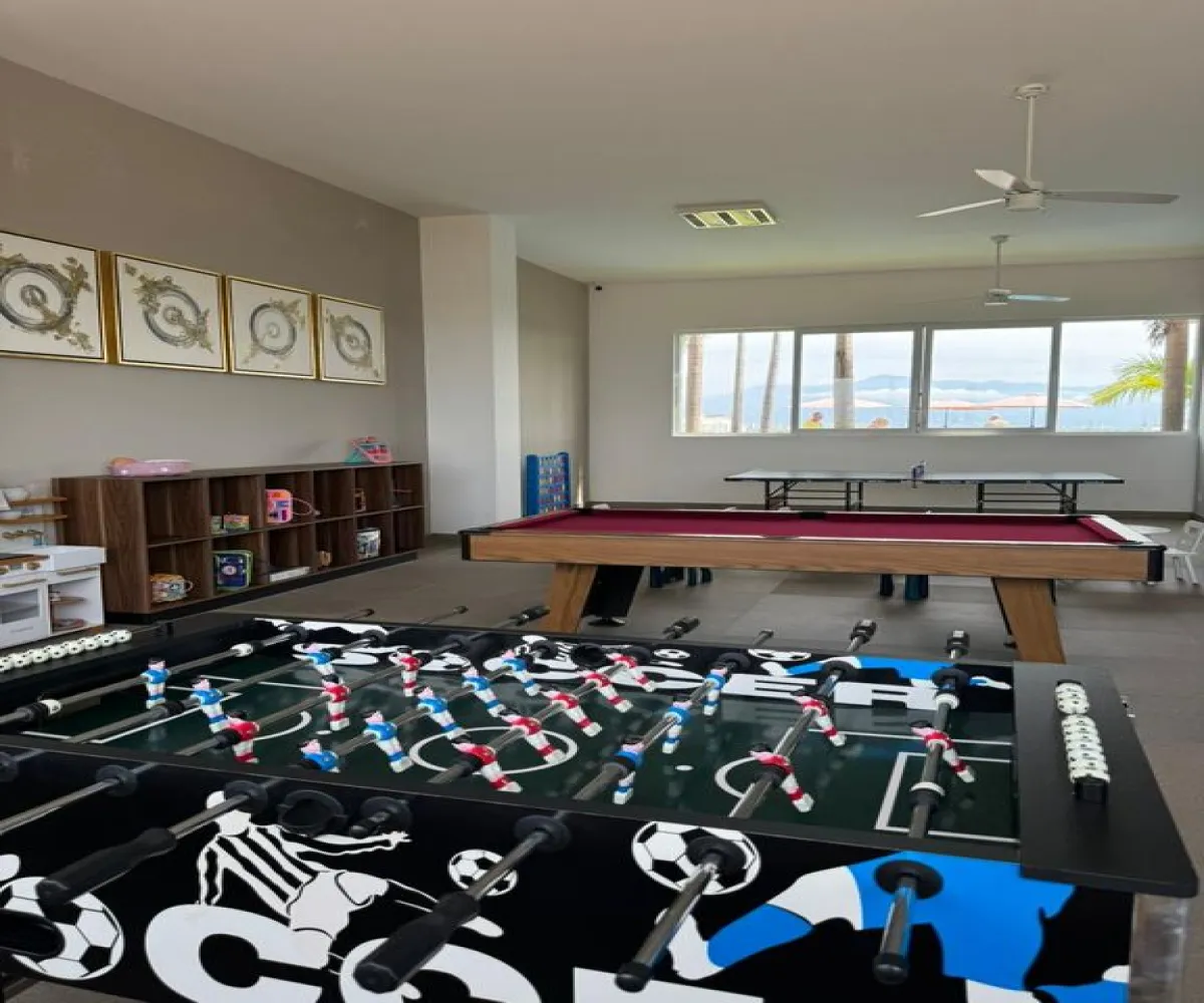 Departamento En Venta,Bahia de Banderas,Avenida México 61, Bahía de Banderas, Nayarit 63735, 3 Habitaciones,2 Baños,Avenida México,1,pB8uAaA