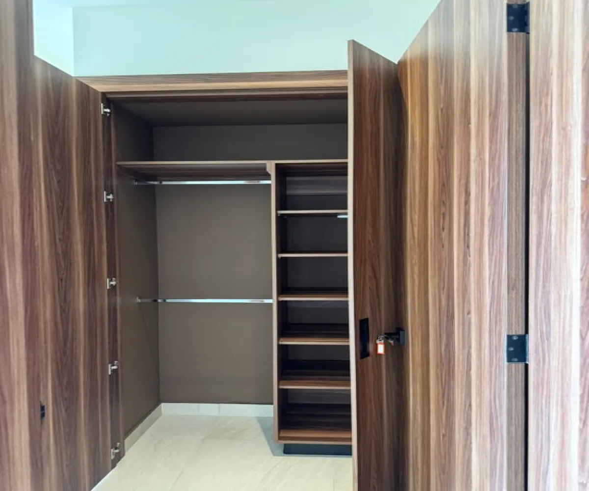 Departamento En Venta,Bahia de Banderas,Avenida México 61, Bahía de Banderas, Nayarit 63735, 3 Habitaciones,2 Baños,Avenida México,1,pB8uAaA