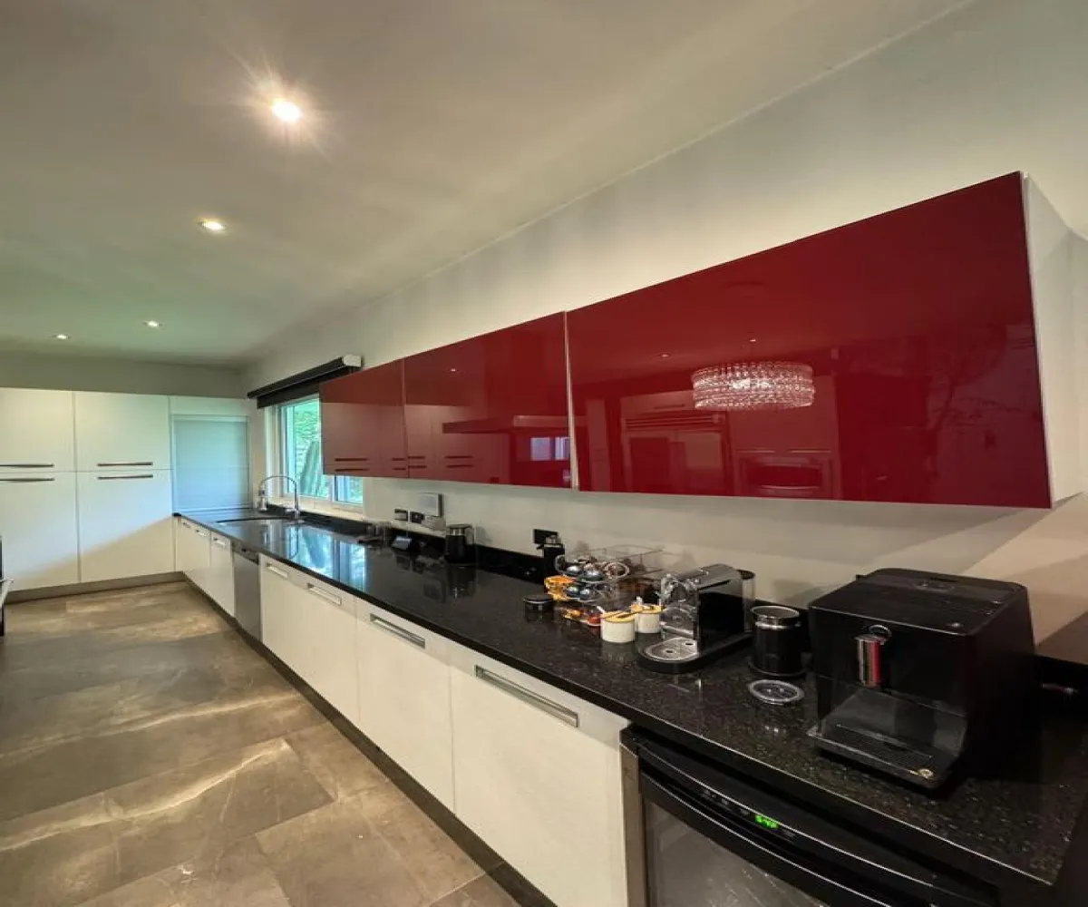 Casa En Venta,Jardines Universidad,Avenida Juan Palomar y Arias S/N, Zapopan, Jalisco 45110, 3 Habitaciones,4 Baños,Avenida Juan Palomar y Arias,1,pJTI3JN