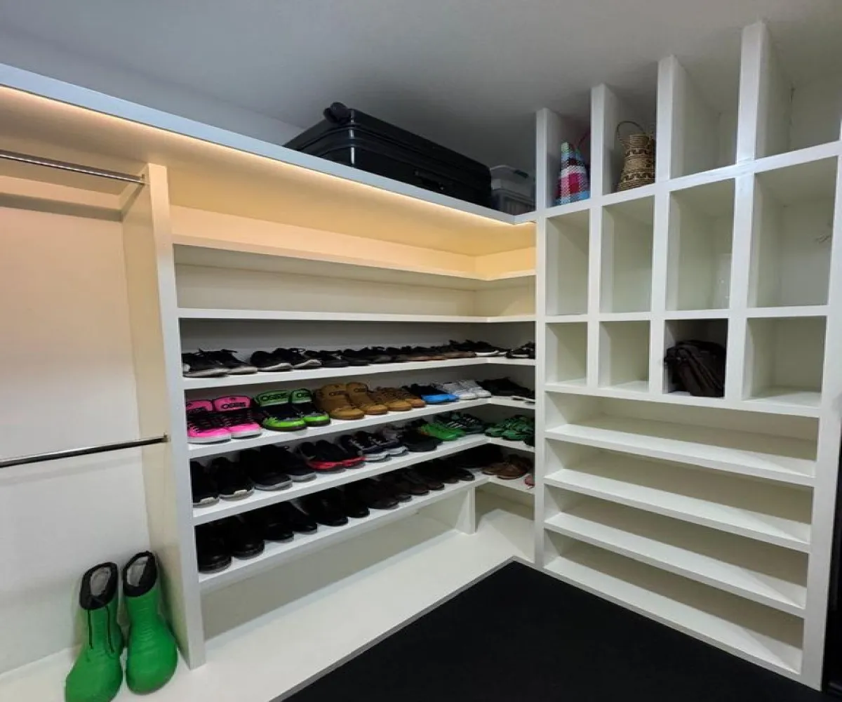 Casa En Venta,Jardines Universidad,Avenida Juan Palomar y Arias S/N, Zapopan, Jalisco 45110, 3 Habitaciones,4 Baños,Avenida Juan Palomar y Arias,1,pJTI3JN