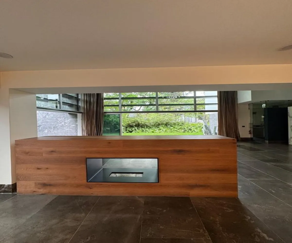 Casa En Venta,Jardines Universidad,Avenida Juan Palomar y Arias S/N, Zapopan, Jalisco 45110, 3 Habitaciones,4 Baños,Avenida Juan Palomar y Arias,1,pJTI3JN