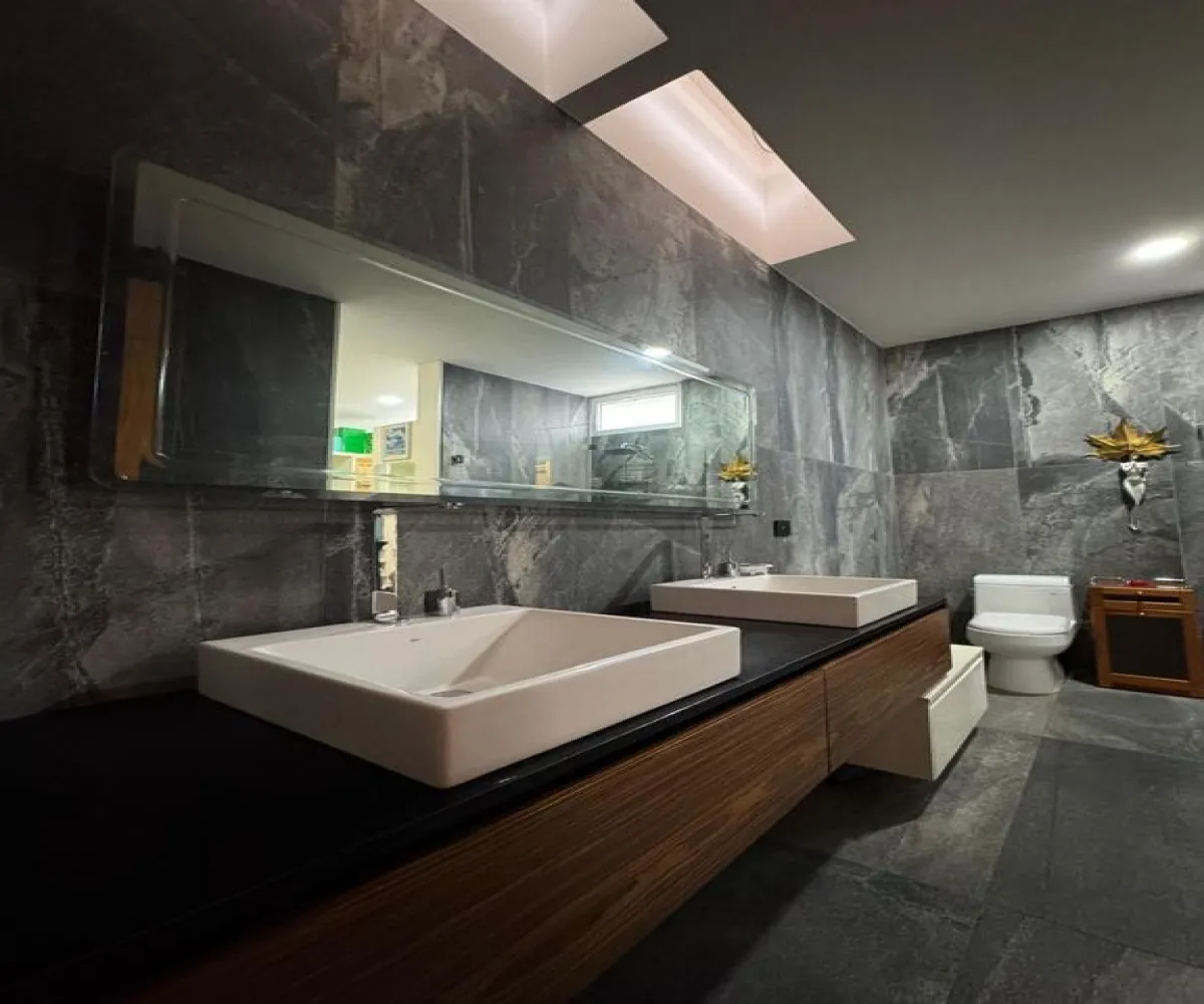 Casa En Venta,Jardines Universidad,Avenida Juan Palomar y Arias S/N, Zapopan, Jalisco 45110, 3 Habitaciones,4 Baños,Avenida Juan Palomar y Arias,1,pJTI3JN