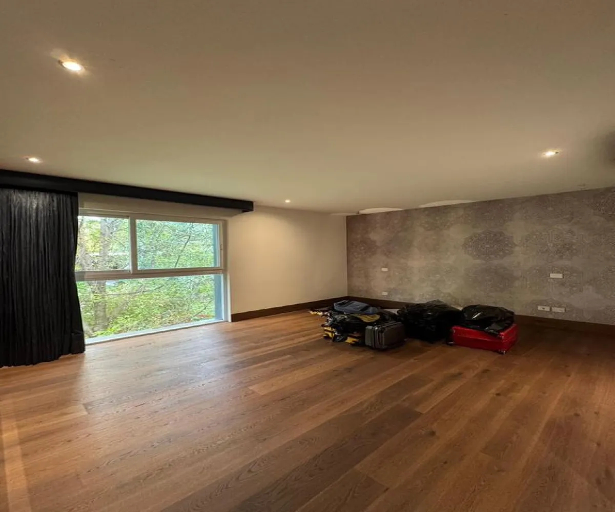 Casa En Venta,Jardines Universidad,Avenida Juan Palomar y Arias S/N, Zapopan, Jalisco 45110, 3 Habitaciones,4 Baños,Avenida Juan Palomar y Arias,1,pJTI3JN