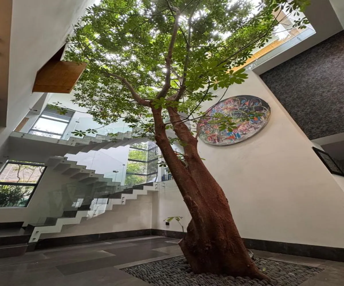 Casa En Venta,Jardines Universidad,Avenida Juan Palomar y Arias S/N, Zapopan, Jalisco 45110, 3 Habitaciones,4 Baños,Avenida Juan Palomar y Arias,1,pJTI3JN