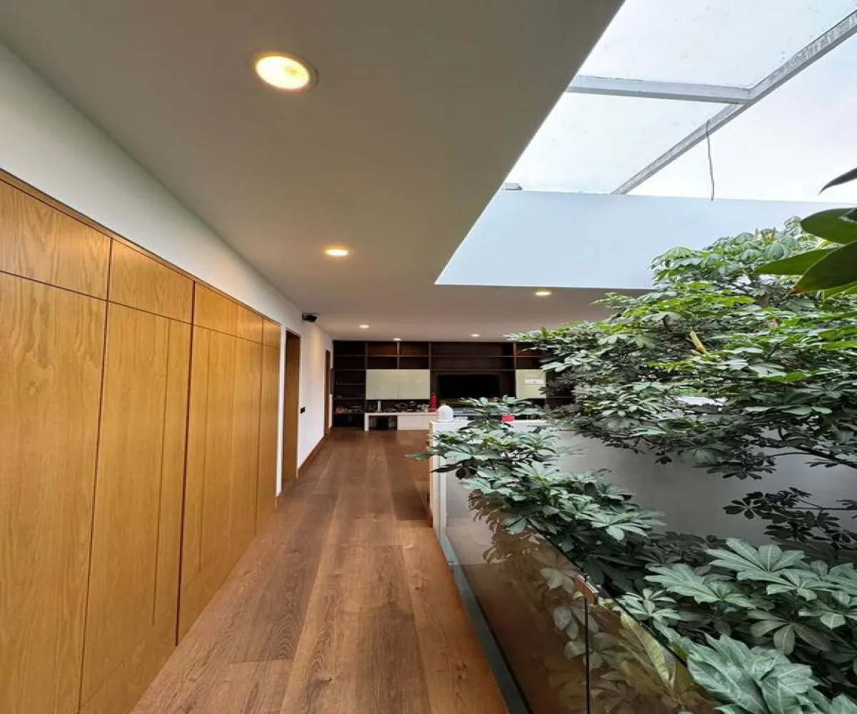 Casa En Venta,Jardines Universidad,Avenida Juan Palomar y Arias S/N, Zapopan, Jalisco 45110, 3 Habitaciones,4 Baños,Avenida Juan Palomar y Arias,1,pJTI3JN