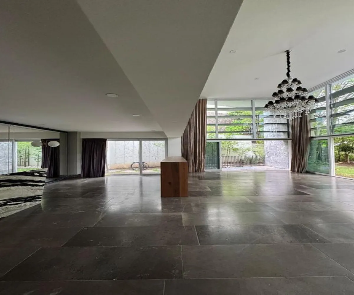 Casa En Venta,Jardines Universidad,Avenida Juan Palomar y Arias S/N, Zapopan, Jalisco 45110, 3 Habitaciones,4 Baños,Avenida Juan Palomar y Arias,1,pJTI3JN