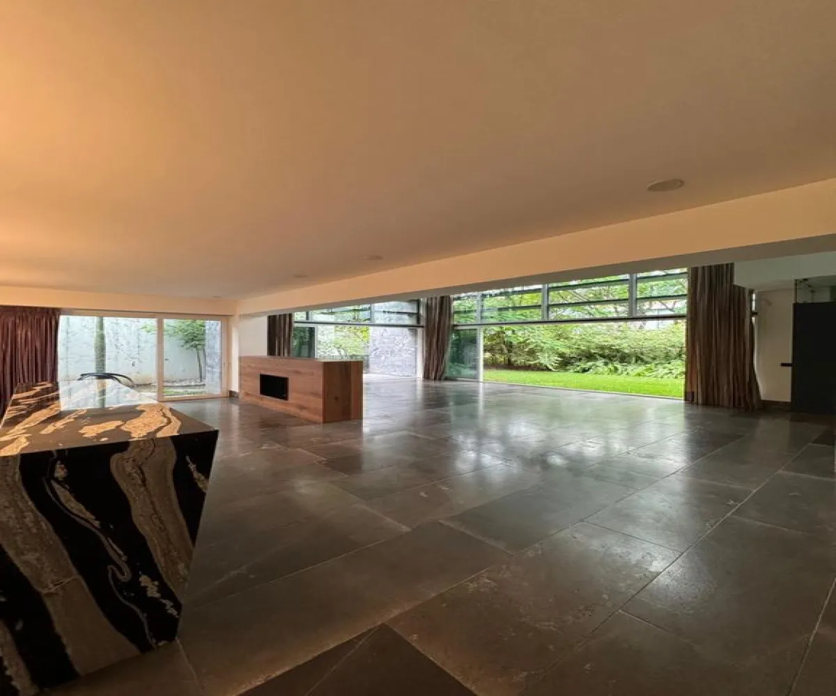 Casa En Venta,Jardines Universidad,Avenida Juan Palomar y Arias S/N, Zapopan, Jalisco 45110, 3 Habitaciones,4 Baños,Avenida Juan Palomar y Arias,1,pJTI3JN