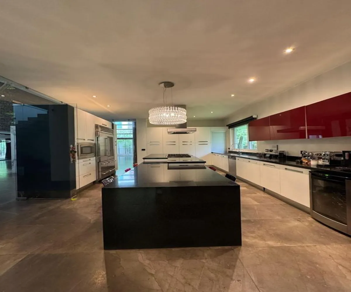 Casa En Venta,Jardines Universidad,Avenida Juan Palomar y Arias S/N, Zapopan, Jalisco 45110, 3 Habitaciones,4 Baños,Avenida Juan Palomar y Arias,1,pJTI3JN