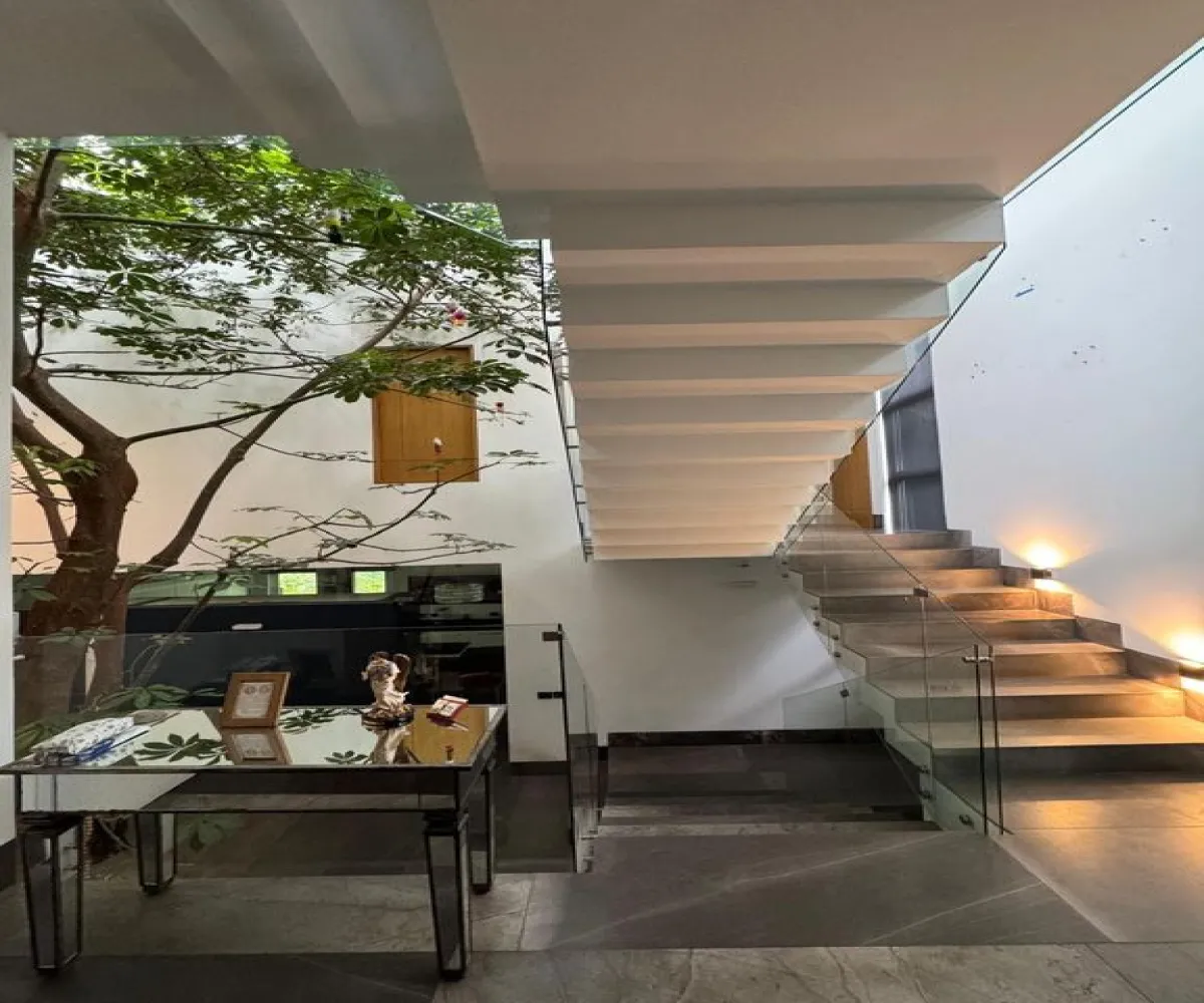 Casa En Venta,Jardines Universidad,Avenida Juan Palomar y Arias S/N, Zapopan, Jalisco 45110, 3 Habitaciones,4 Baños,Avenida Juan Palomar y Arias,1,pJTI3JN