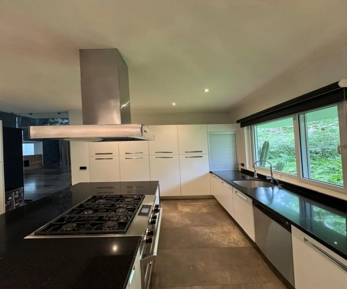 Casa En Venta,Jardines Universidad,Avenida Juan Palomar y Arias S/N, Zapopan, Jalisco 45110, 3 Habitaciones,4 Baños,Avenida Juan Palomar y Arias,1,pJTI3JN