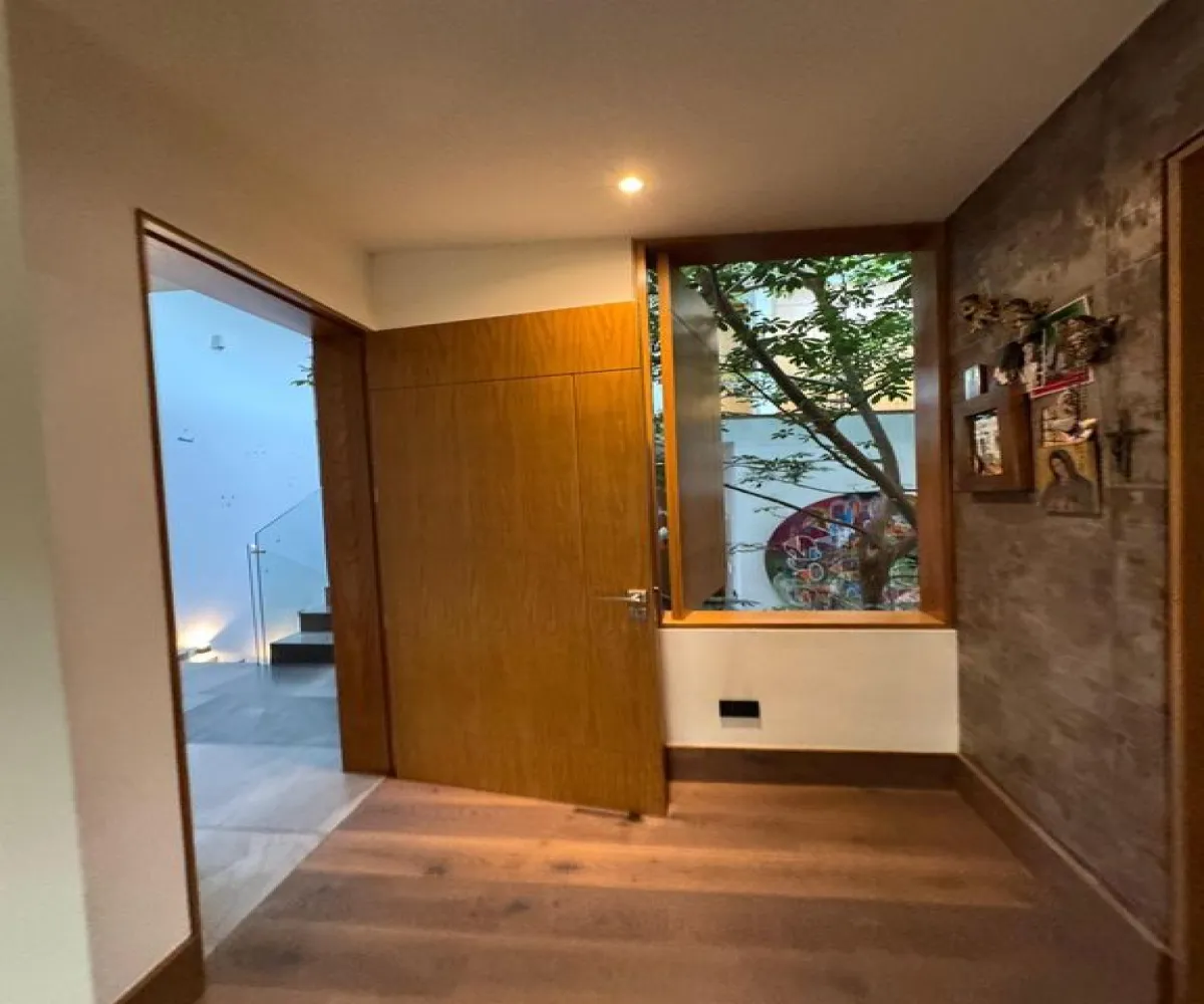 Casa En Venta,Jardines Universidad,Avenida Juan Palomar y Arias S/N, Zapopan, Jalisco 45110, 3 Habitaciones,4 Baños,Avenida Juan Palomar y Arias,1,pJTI3JN