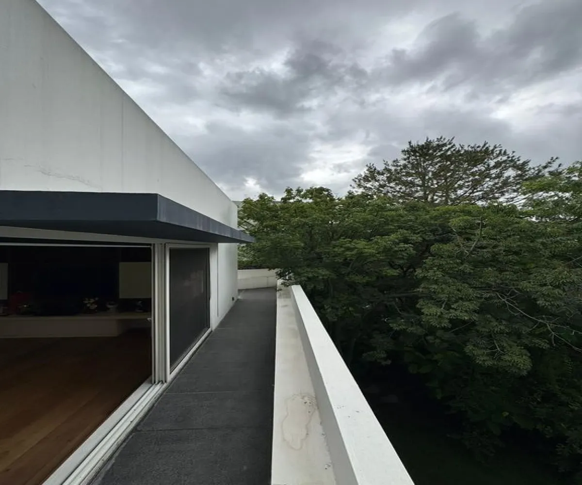 Casa En Venta,Jardines Universidad,Avenida Juan Palomar y Arias S/N, Zapopan, Jalisco 45110, 3 Habitaciones,4 Baños,Avenida Juan Palomar y Arias,1,pJTI3JN